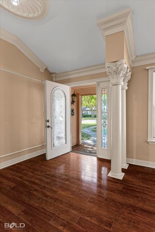 450 Albert Avenue, Shreveport, LA 71105