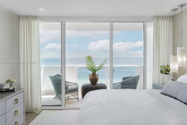 5757 Collins Ave 1706, Miami Beach, FL 33140