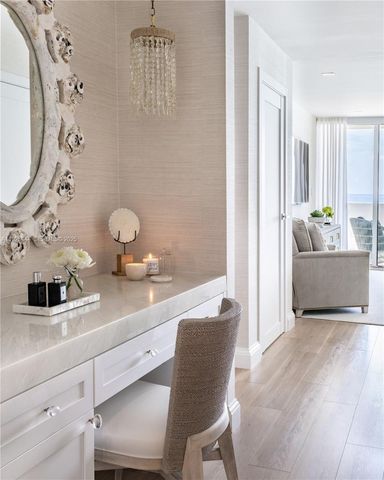 5757 Collins Ave 1706, Miami Beach, FL 33140