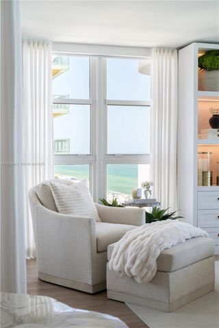 5757 Collins Ave 1706, Miami Beach, FL 33140