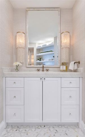 5757 Collins Ave 1706, Miami Beach, FL 33140