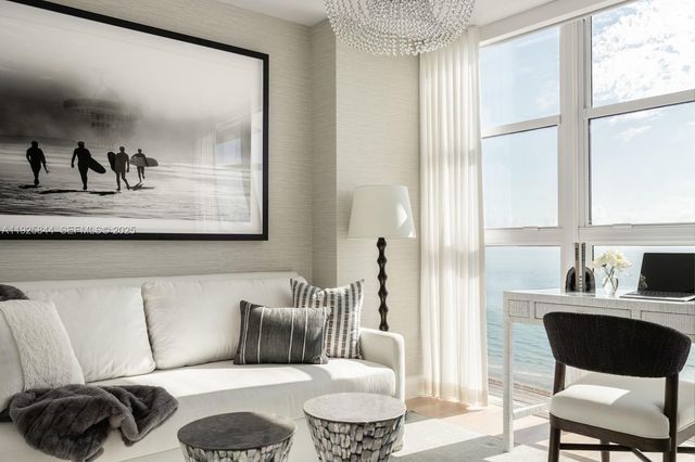 5757 Collins Ave 1706, Miami Beach, FL 33140