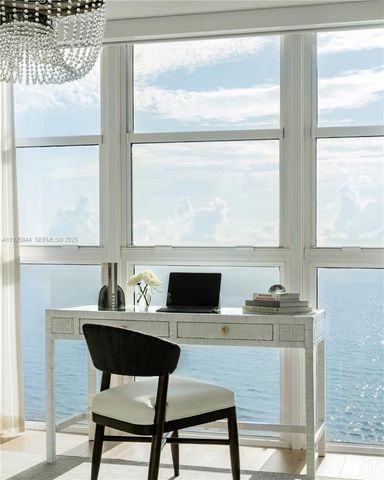 5757 Collins Ave 1706, Miami Beach, FL 33140