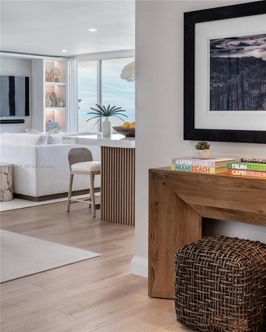 5757 Collins Ave 1706, Miami Beach, FL 33140