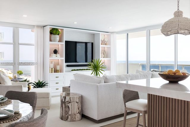 5757 Collins Ave 1706, Miami Beach, FL 33140