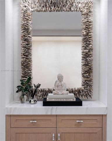 5757 Collins Ave 1706, Miami Beach, FL 33140