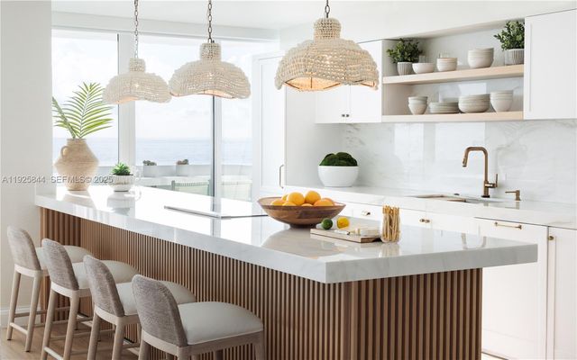 5757 Collins Ave 1706, Miami Beach, FL 33140