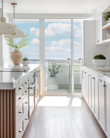 5757 Collins Ave 1706, Miami Beach, FL 33140