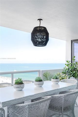 5757 Collins Ave 1706, Miami Beach, FL 33140