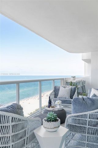 5757 Collins Ave 1706, Miami Beach, FL 33140