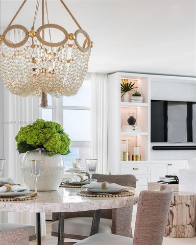 5757 Collins Ave 1706, Miami Beach, FL 33140