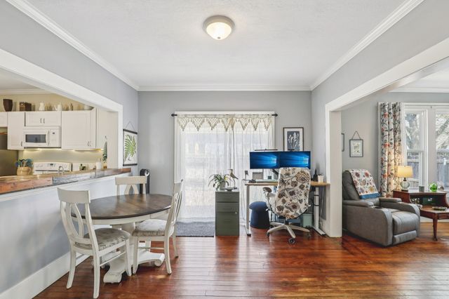 601 Williams Street, Waxahachie, TX 75165