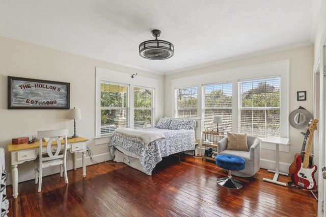 601 Williams Street, Waxahachie, TX 75165