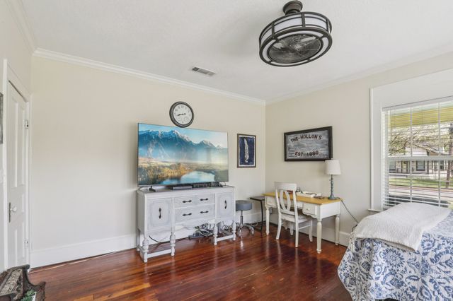 601 Williams Street, Waxahachie, TX 75165