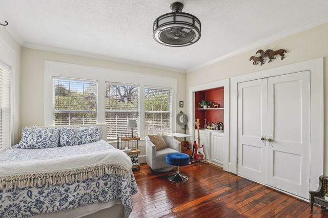 601 Williams Street, Waxahachie, TX 75165