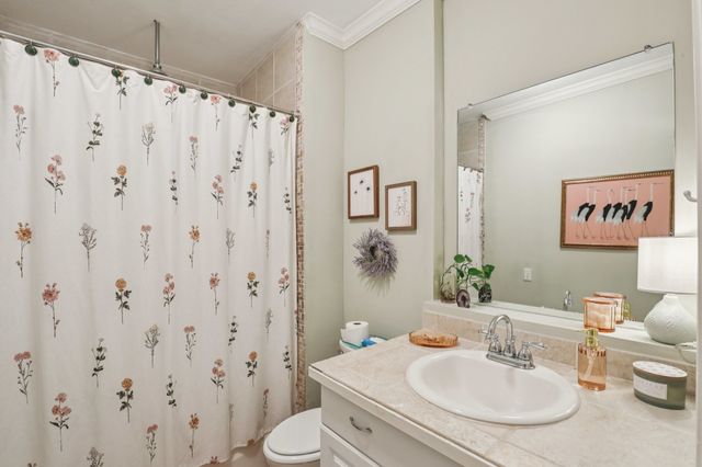 601 Williams Street, Waxahachie, TX 75165