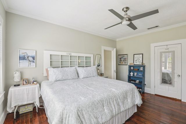 601 Williams Street, Waxahachie, TX 75165