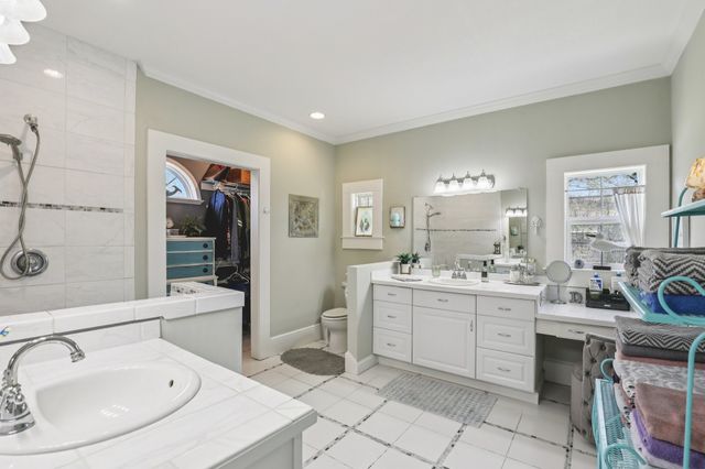 601 Williams Street, Waxahachie, TX 75165