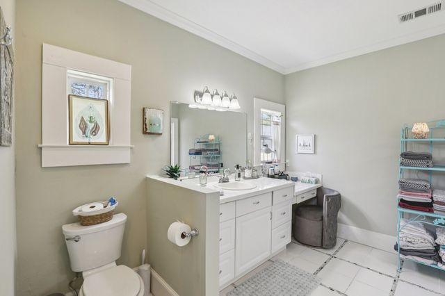 601 Williams Street, Waxahachie, TX 75165