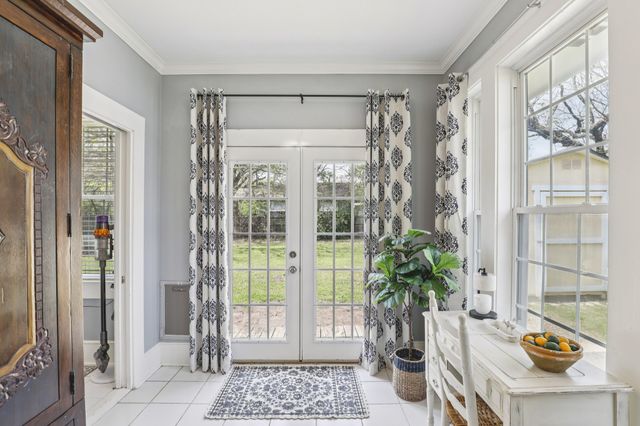 601 Williams Street, Waxahachie, TX 75165