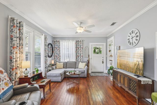 601 Williams Street, Waxahachie, TX 75165