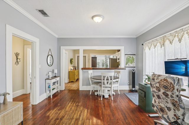 601 Williams Street, Waxahachie, TX 75165