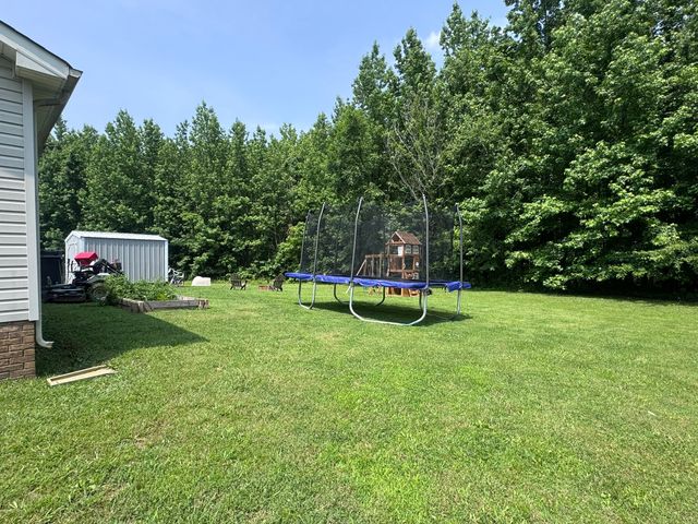 739 Carmack Ct, Clarksville, TN 37042