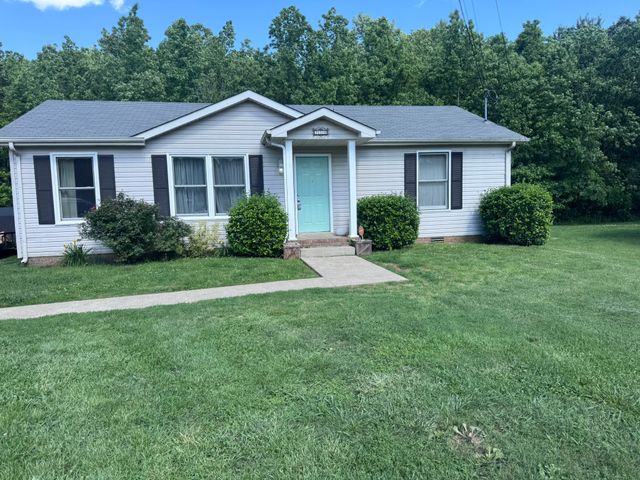 739 Carmack Ct, Clarksville, TN 37042