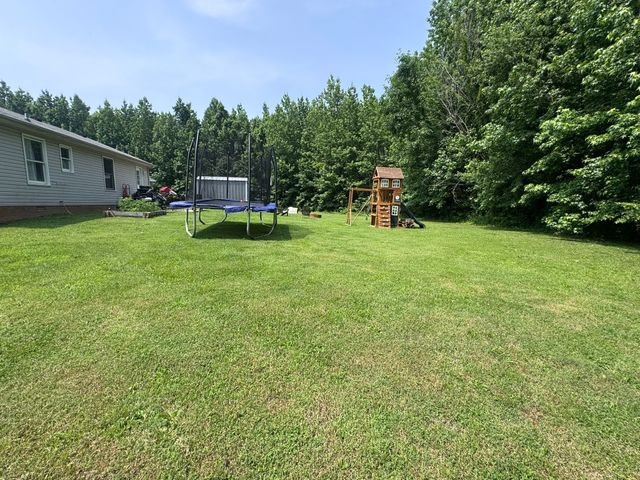 739 Carmack Ct, Clarksville, TN 37042