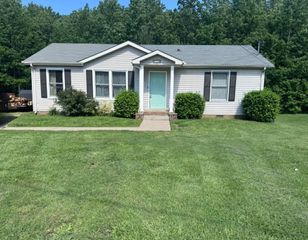 739 Carmack Ct, Clarksville, TN 37042