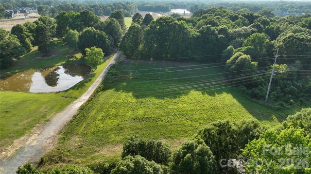 1 Poplin Road, Monroe, NC 28110