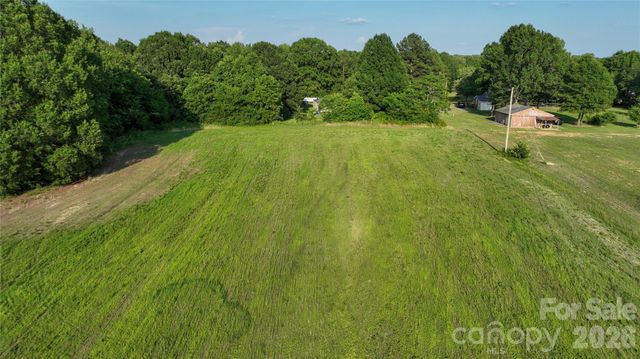 1 Poplin Road, Monroe, NC 28110