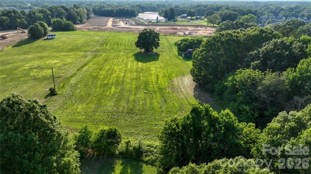 1 Poplin Road, Monroe, NC 28110