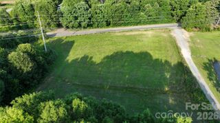 1 Poplin Road, Monroe, NC 28110