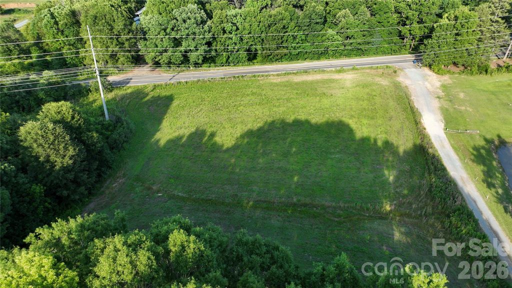 1 Poplin Road, Monroe, NC 28110