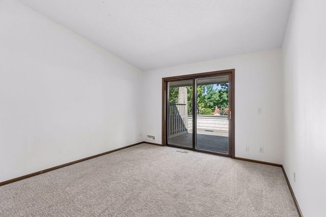 1086 Cedar View Drive, Minneapolis, MN 55405