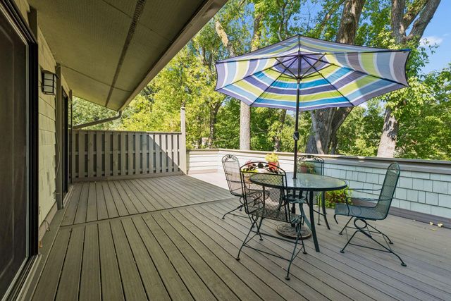 1086 Cedar View Drive, Minneapolis, MN 55405