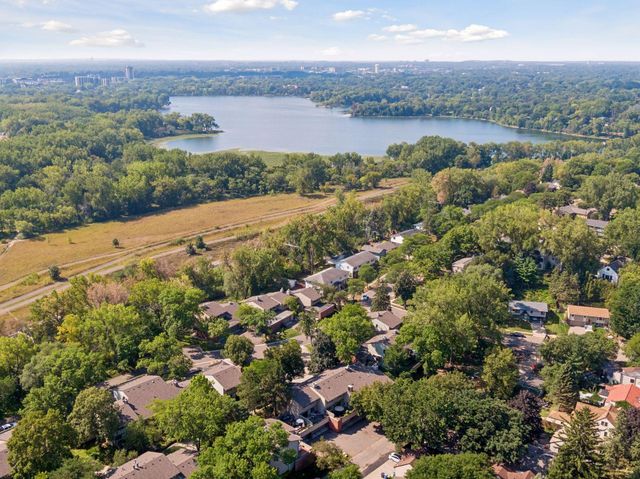 1086 Cedar View Drive, Minneapolis, MN 55405