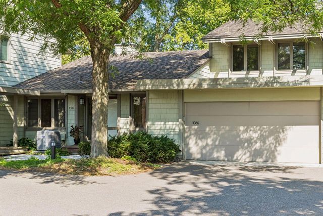 1086 Cedar View Drive, Minneapolis, MN 55405
