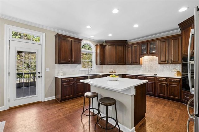 230 Rivergate Drive, Suwanee, GA 30024