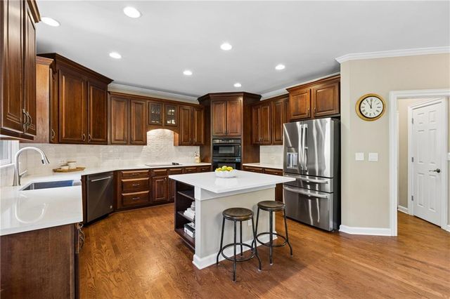 230 Rivergate Drive, Suwanee, GA 30024