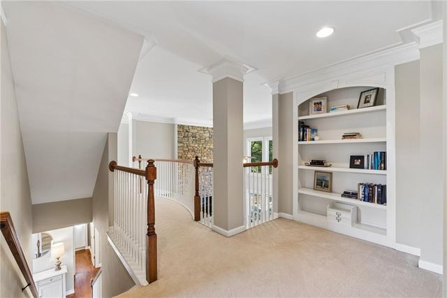 230 Rivergate Drive, Suwanee, GA 30024