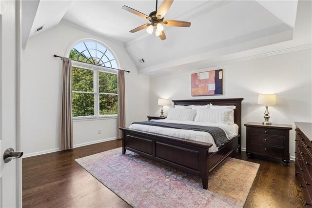 230 Rivergate Drive, Suwanee, GA 30024