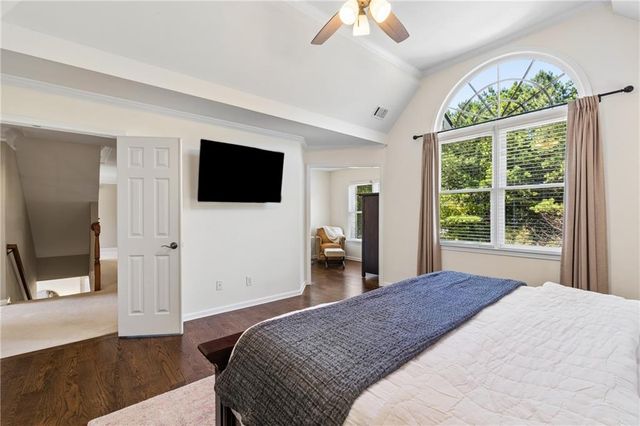 230 Rivergate Drive, Suwanee, GA 30024