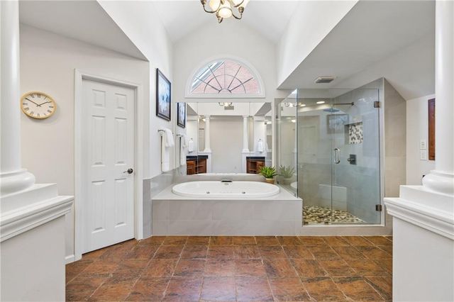 230 Rivergate Drive, Suwanee, GA 30024