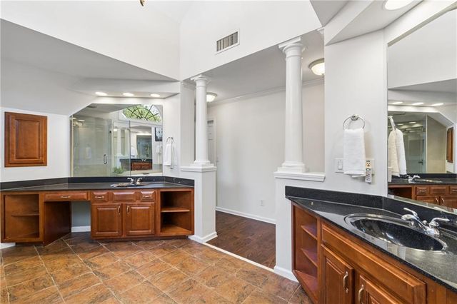230 Rivergate Drive, Suwanee, GA 30024