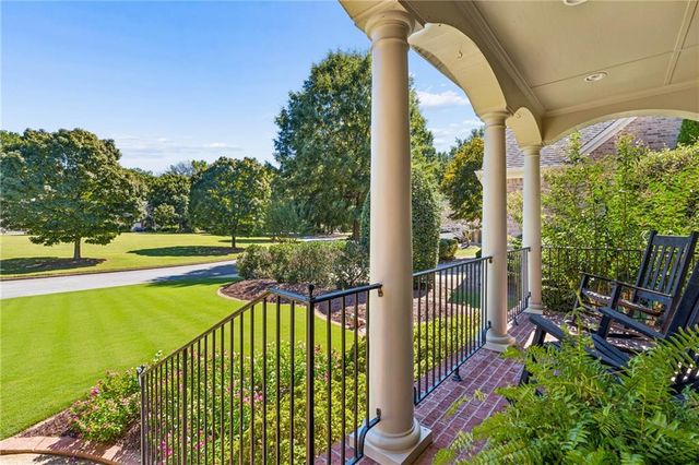 230 Rivergate Drive, Suwanee, GA 30024