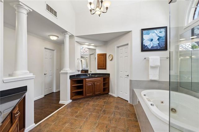 230 Rivergate Drive, Suwanee, GA 30024