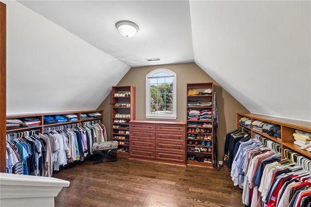 230 Rivergate Drive, Suwanee, GA 30024
