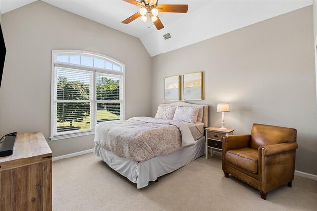 230 Rivergate Drive, Suwanee, GA 30024